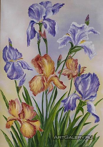 http://www.artgalery.ru/images/full/1224.jpg