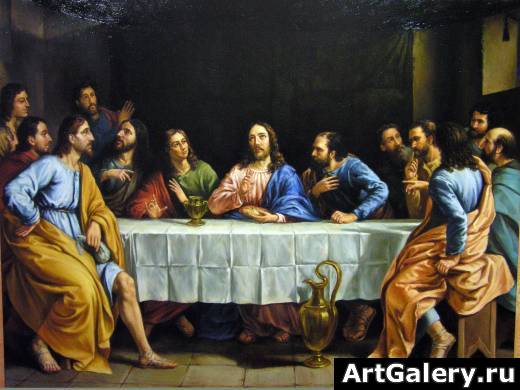 Сайгон - Хой Ан - пара фотозаметок побывавшего в декабре