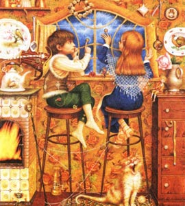 http://www.artgalery.ru/images/mpainters/780.jpg