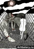 ��� ��������