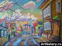 ����� �� �����