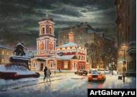 ������� ������� ������