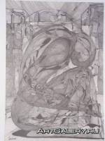 ��������� �������.