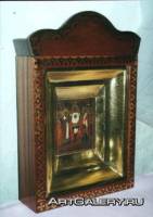 ���� ��� ����� � ����������