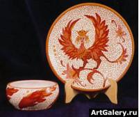 Manticore.���������