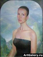 ������� �� �����