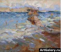 �� ������