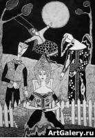 ���������� � ������