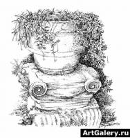 ����� ������ (�����)