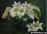 ����� � �����