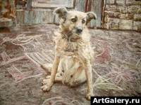 �������� / Expectation