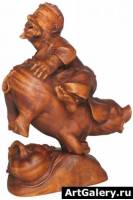 ����� 2007