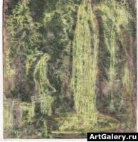 ������� � �������� ���������