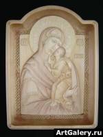 ���. �. �. �����������