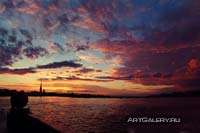 ������ ����� ����� ����