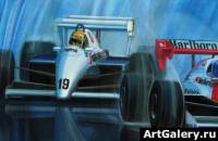 ����� � �����