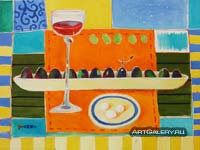  ����������������� �����