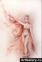 ������� ������� ������ - �������