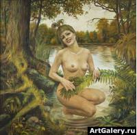 �������� ��������