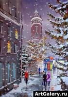 ������....