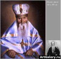 �������������� ���������