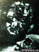 ��� �������