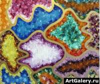 ������ ����