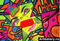 ����������� ����/Crossroads