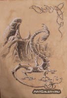 �������