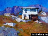 ����� �����