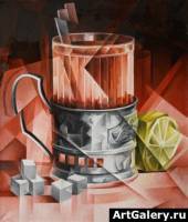 ���. ������������