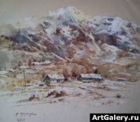 ���������� � �����