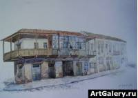 ������ ��� � ��������