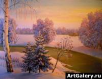 ����������� ����������� ���