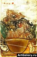 ������� ���