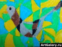 ����������