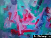 ����������