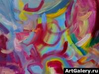 ����������