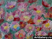 ����������