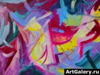 ����������