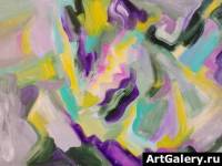 ����������