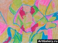 ����������