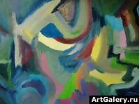 ����������