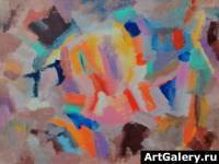 ����������