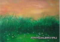 ���������� �����