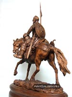 '��� �� ��'