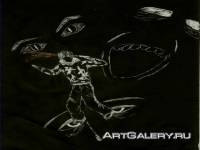 �� ������� �����...