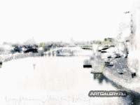 ��� �� ����������