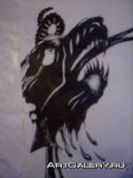 ���������