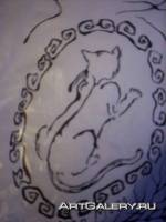 ��� ����